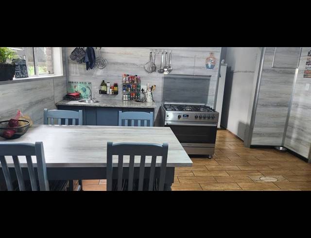 FARM FOR SALE IN DOWNBERN S H